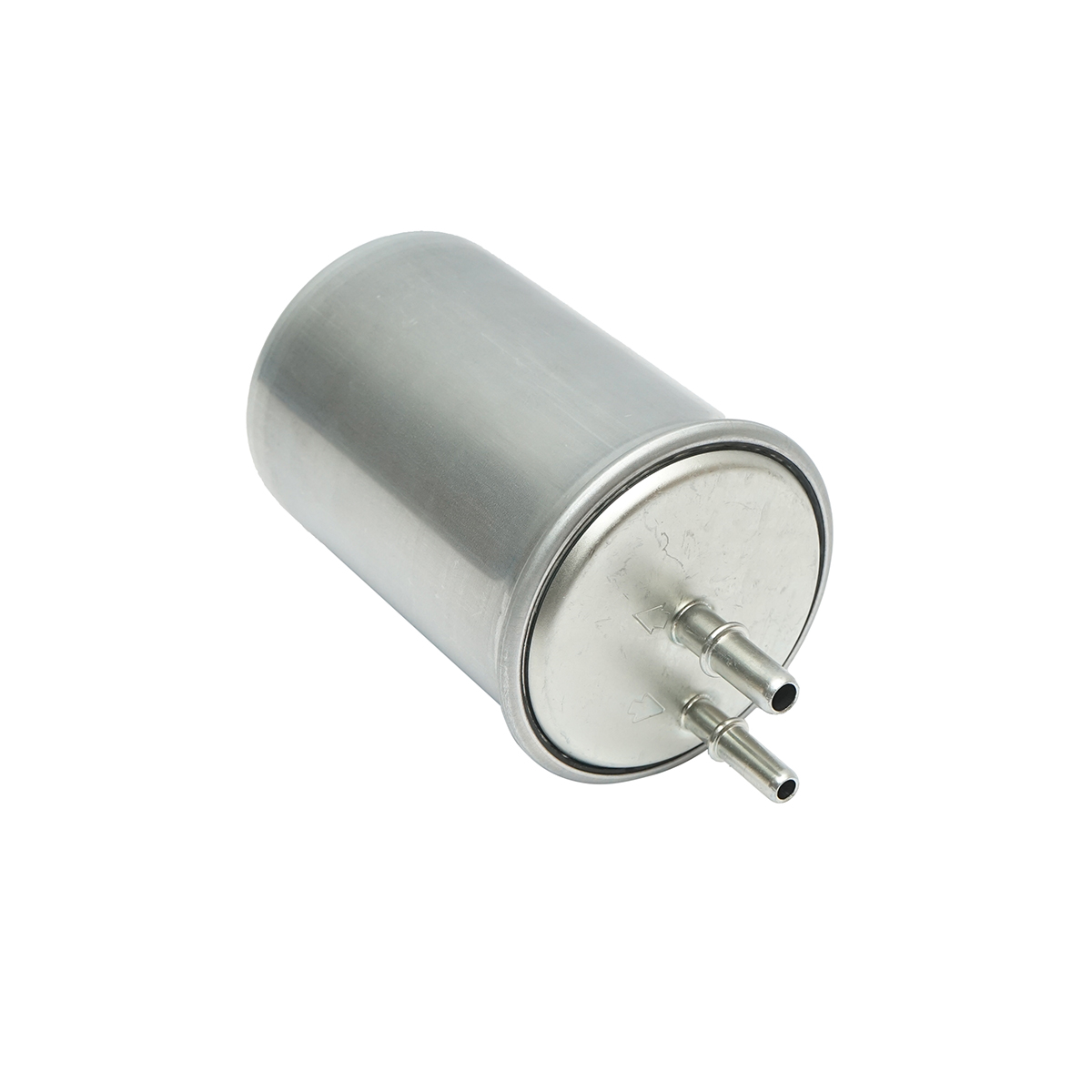 Filtru combustibil pentru JCB 2CX, 3CX, 4CX OEM 320-07155 - imagine 2