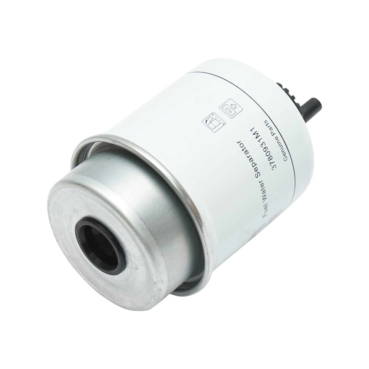 Filtru combustibil pentru JCB 2CX, 3CX, 4CX OEM 32-925694 - imagine 3