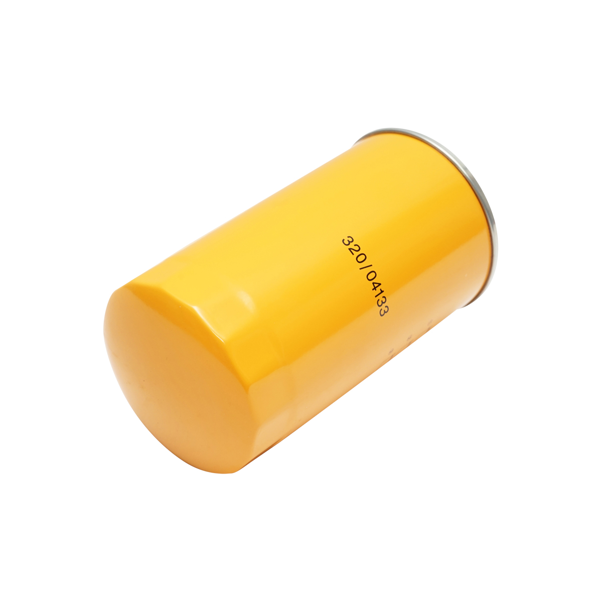 Filtru ulei motor pentru JCB OEM 320-04133 - imagine 3