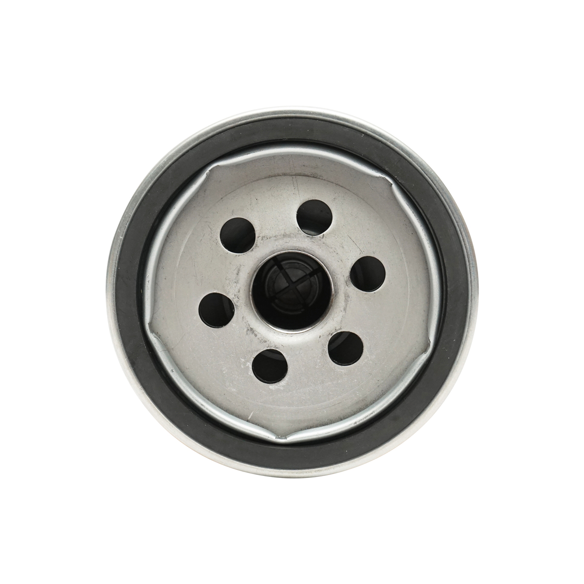 Filtru ulei motor pentru JCB OEM 320-04133 - imagine 4