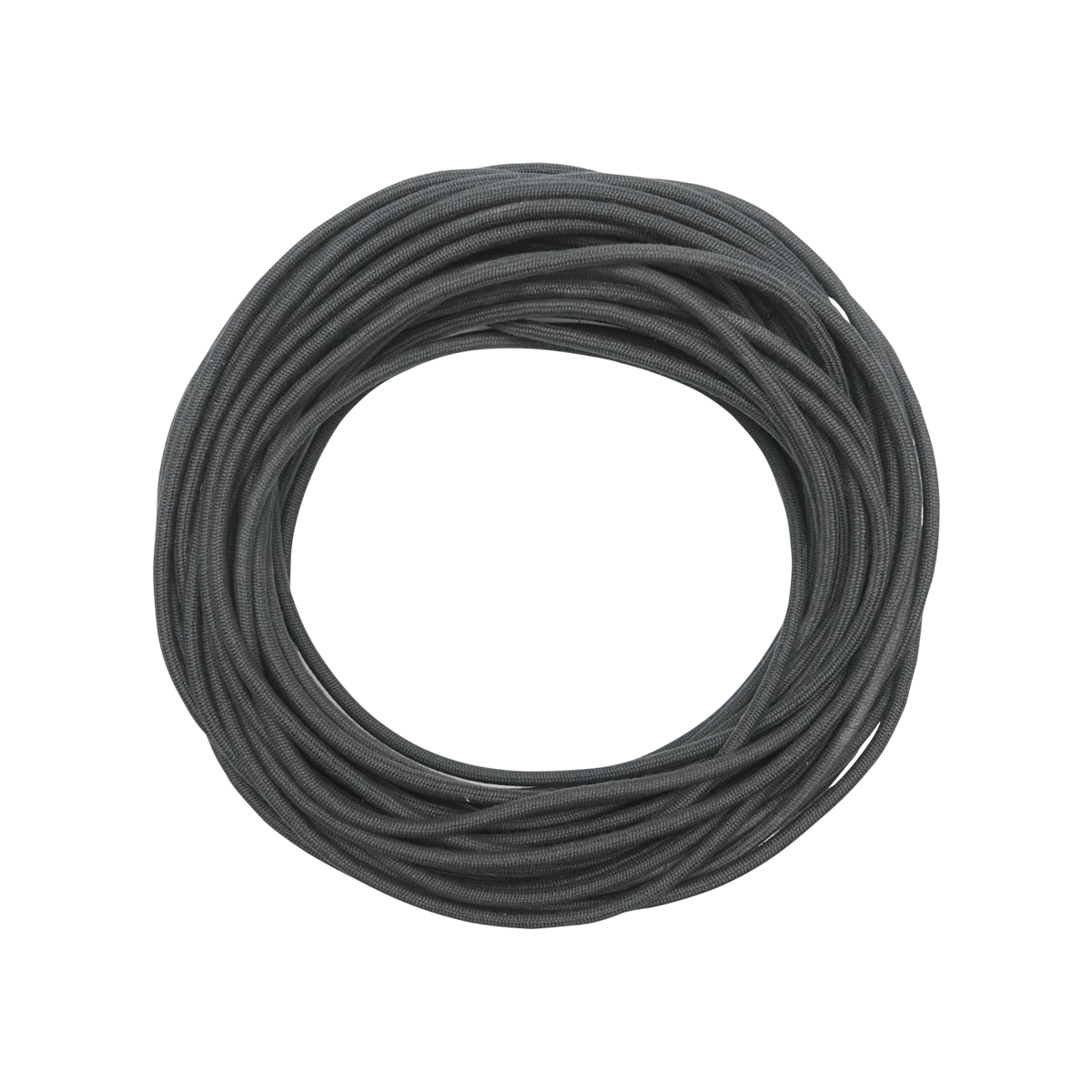 Furtun combustibil 3.2x7.2 cu protectie din bumbac rola 30m - imagine 2