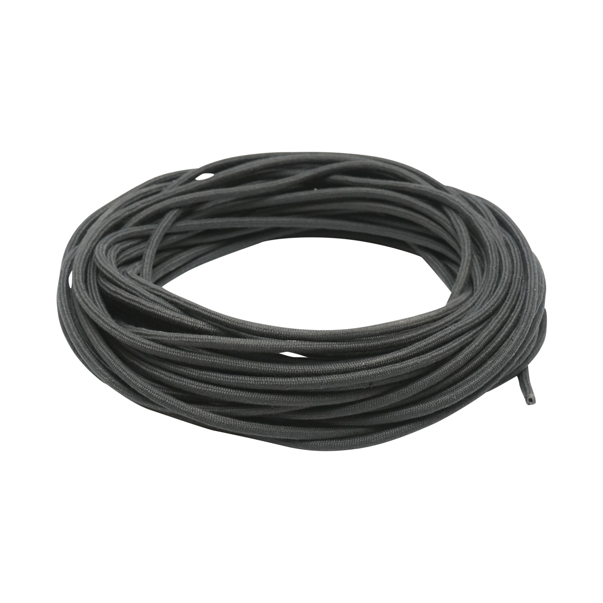 Furtun combustibil 3.2x7.2 cu protectie din bumbac rola 30m