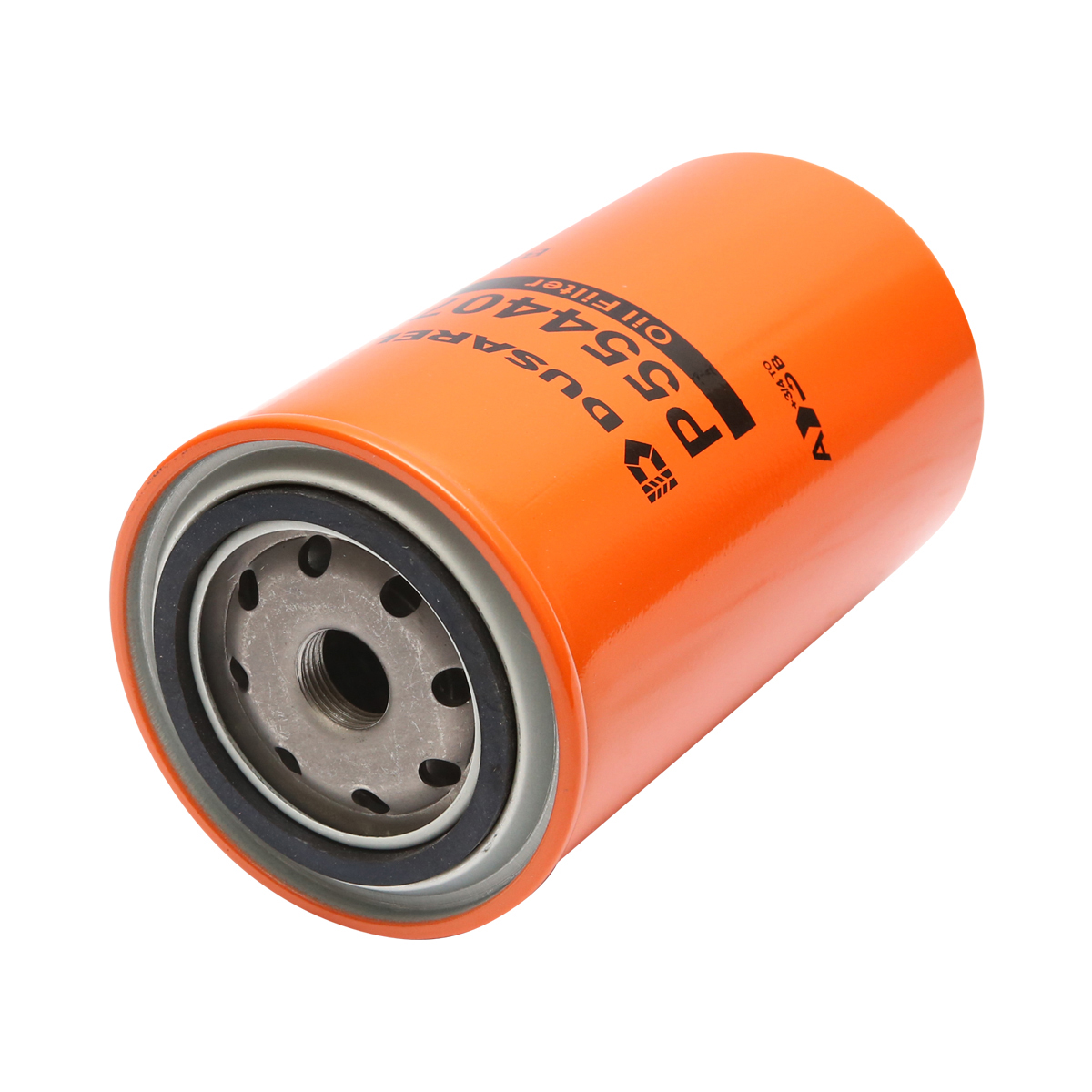 Filtru ulei motor Perkins pentru JCB, Massey Ferguson, Landini cod 1447031M2, 144703M1, 1639386M91, 217657A1, 7W2326, BT237, P00633, P550299, P554407, W950/7, SO242, OC42 - imagine 2