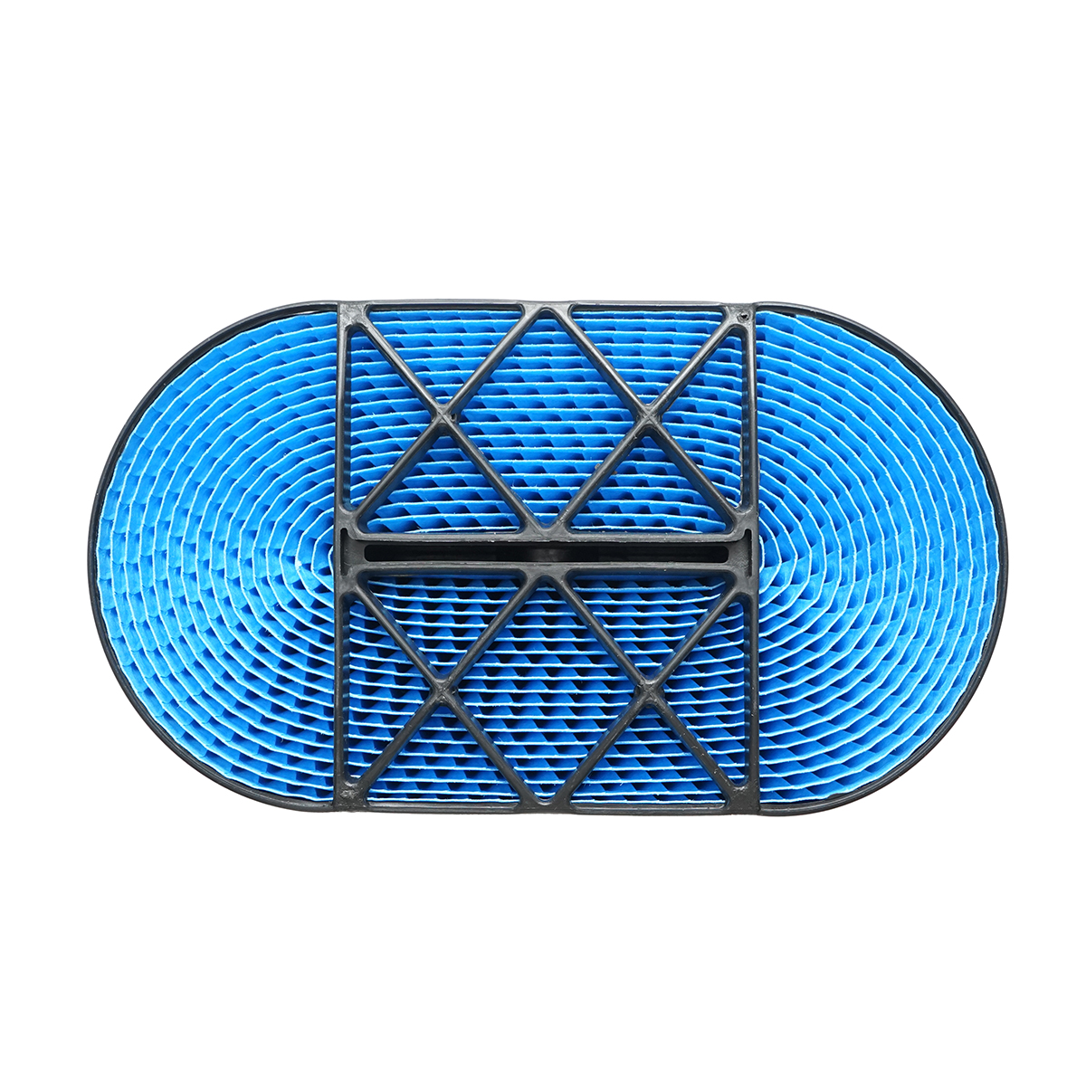 Filtru aer exterior pentru JCB 3CX OEM 32-925682 - imagine 4
