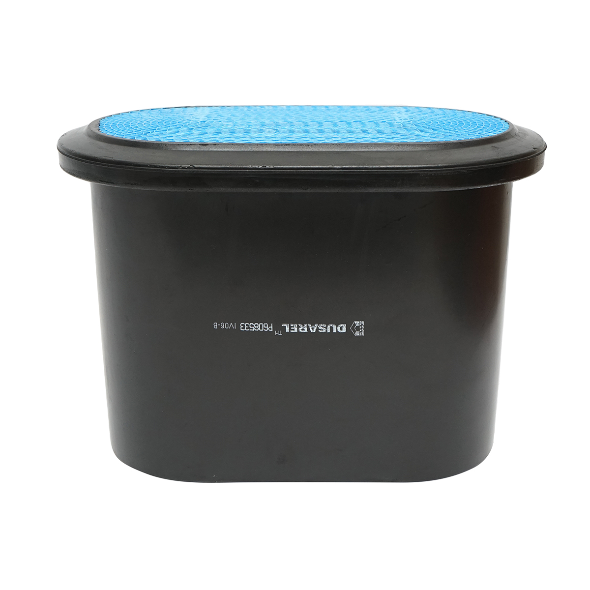 Filtru aer exterior pentru JCB 3CX OEM 32-925682 - imagine 2