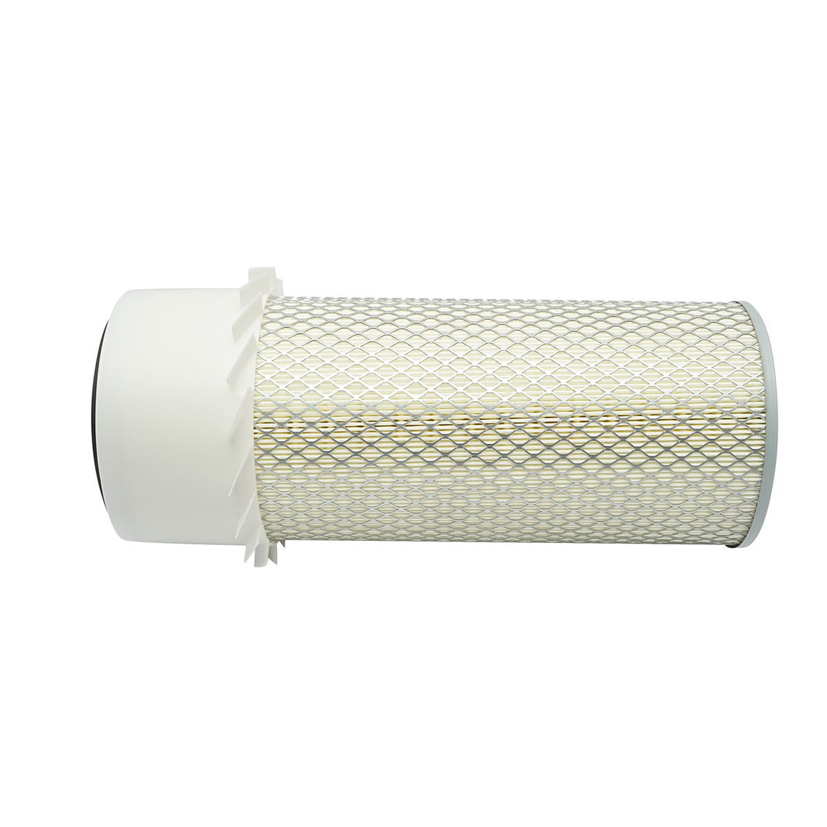 Set filtru aer interior si exterior pentru JCB 3CX, 4CX OEM 32-202601-602 - imagine 2
