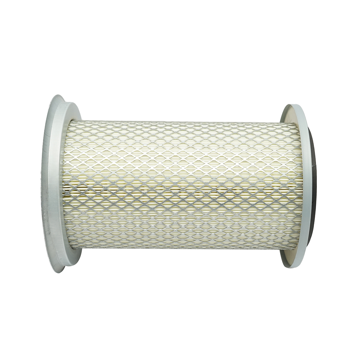 Set filtru aer interior si exterior pentru JCB 4CX P780310+P124767, XA1576+XA1577, SA17485+SA17484, 32-903201+32-903202 - imagine 2