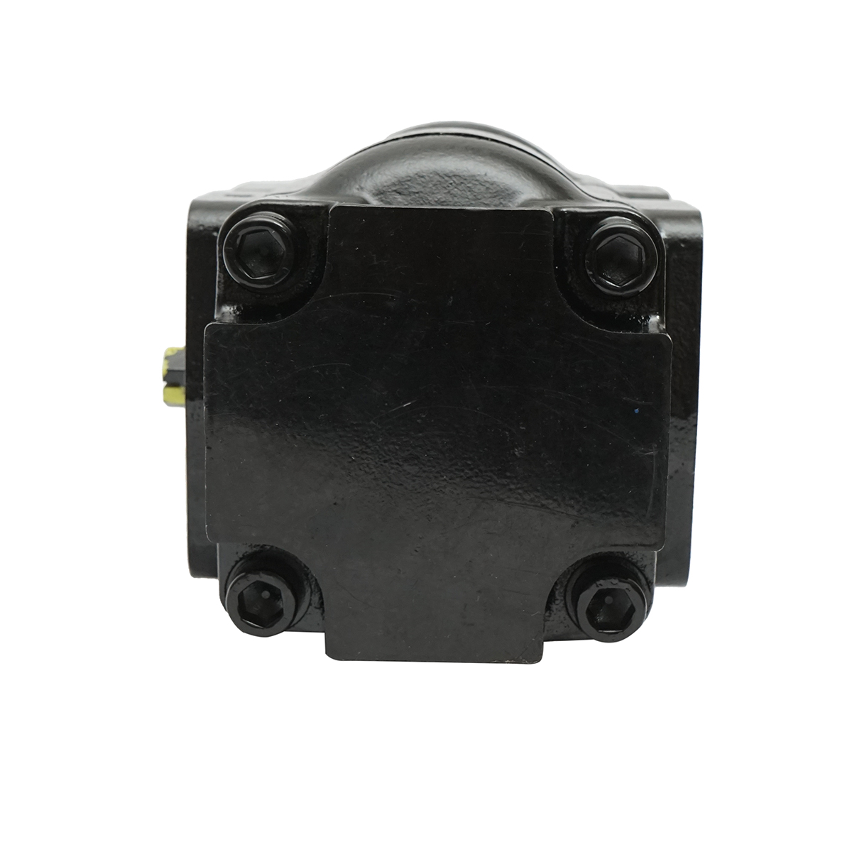 Pompa hidraulica 41/26CC 275 Bar. pentru JCB 3CX, 4CX OEM 20-911200 - imagine 6