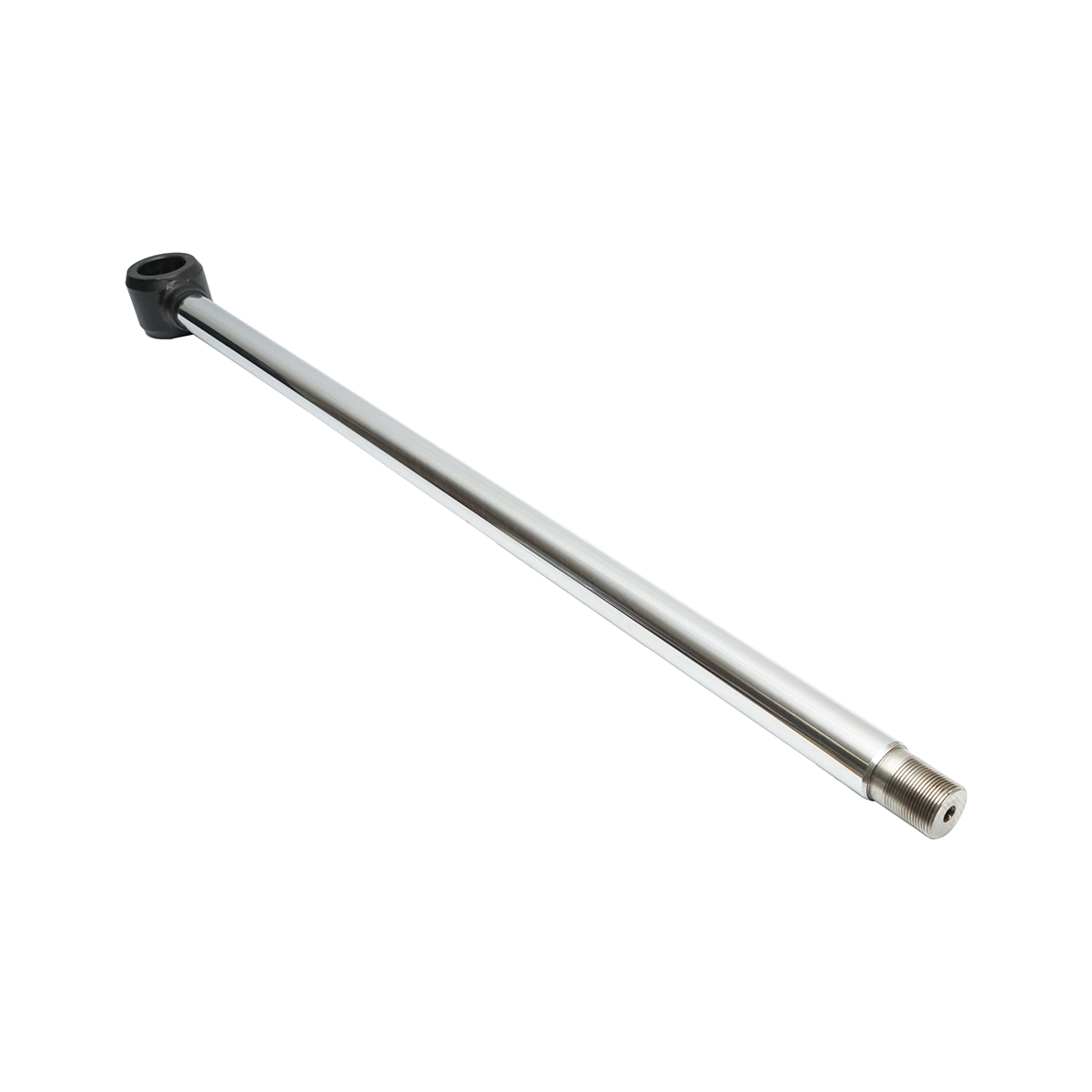 Tija piston cilindru hidraulic 40x1028mm pentru JCB 3CXSMT 20, 4C444, 3CXC PC, 3CX PC, 4CX444 SUPER, 3CXSPC, 3CX444 SUPER, 4CN444 PS 35, 4CN444 SUPER, 4CXSM444 OEM 590-31200 - imagine 3