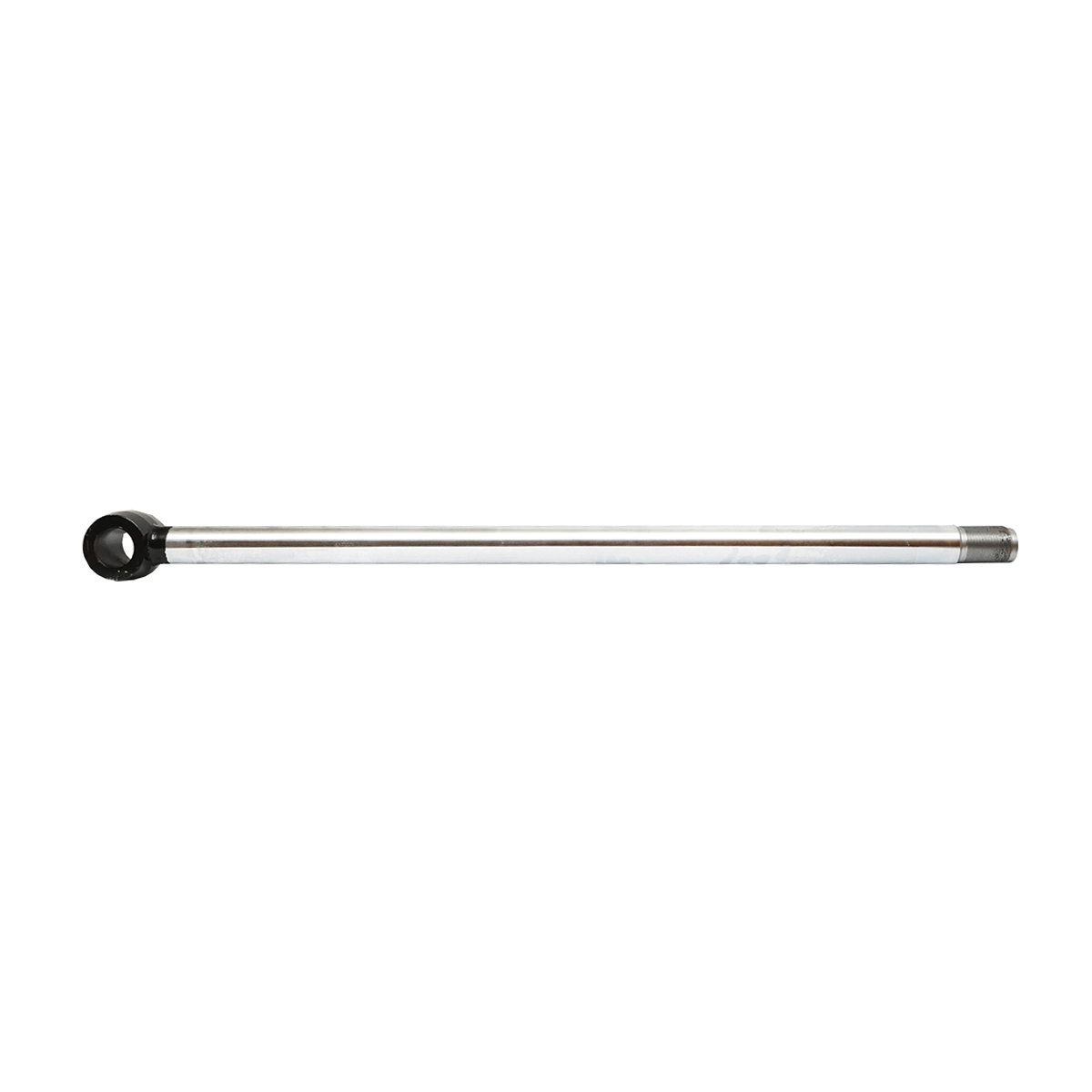 Tija piston cilindru hidraulic 60x1291mm pentru JCB 3CX, 4CX, 5CX OEM 590-40154