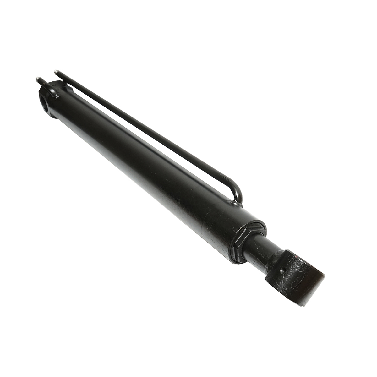 Cilindru complet pentru JCB OEM 556-60210 - imagine 2