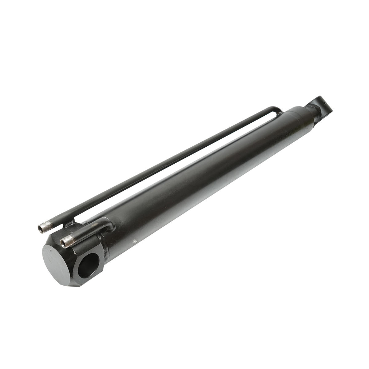 Cilindru complet pentru JCB OEM 556-60210 - imagine 4