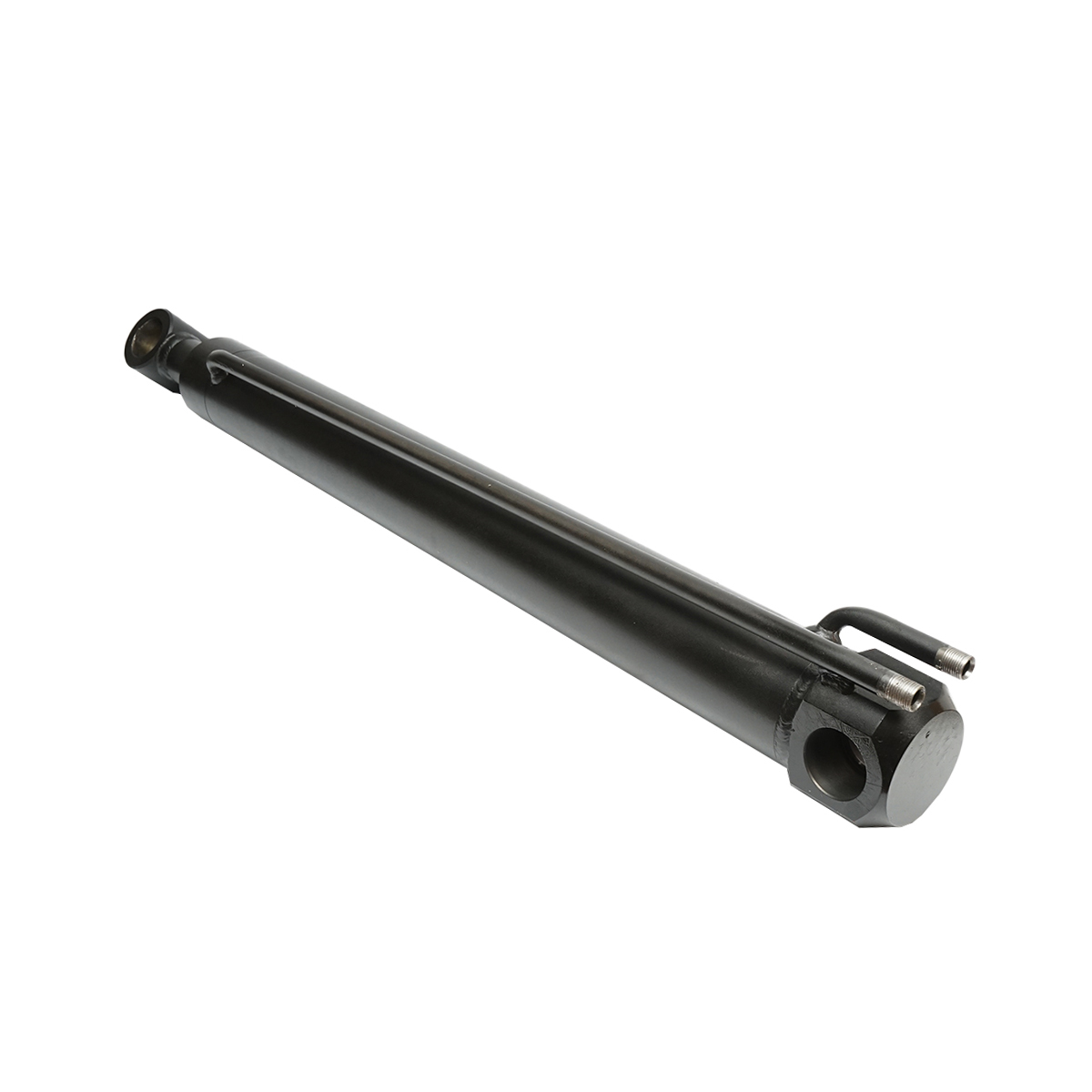 Cilindru complet pentru JCB OEM 556-60210 - imagine 3