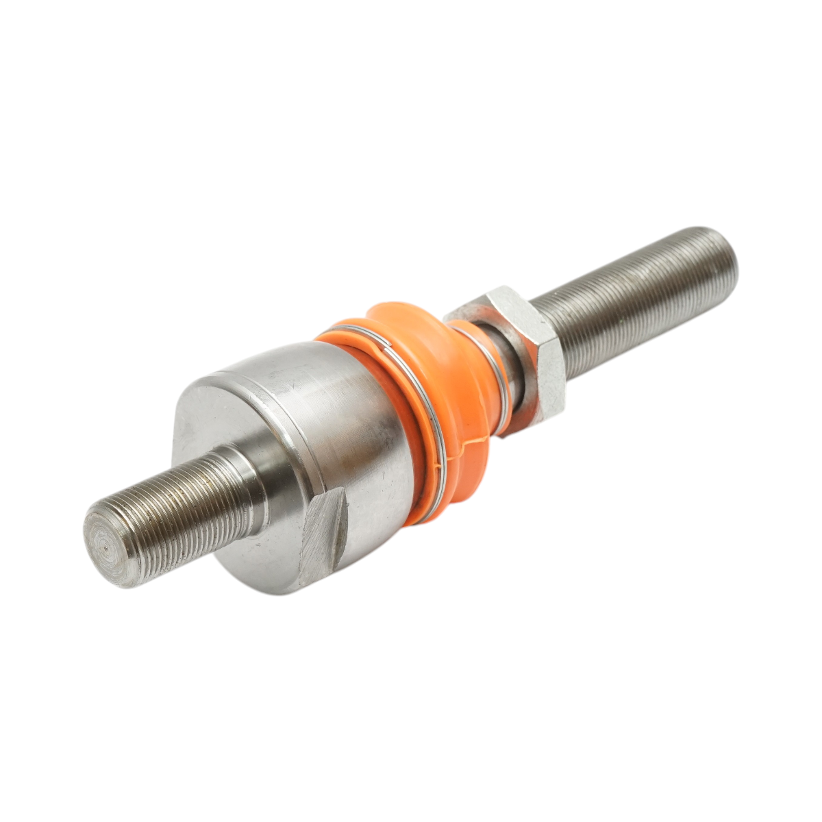 Bieleta directie pentru JCB 3CX OEM 331-14861 - imagine 3