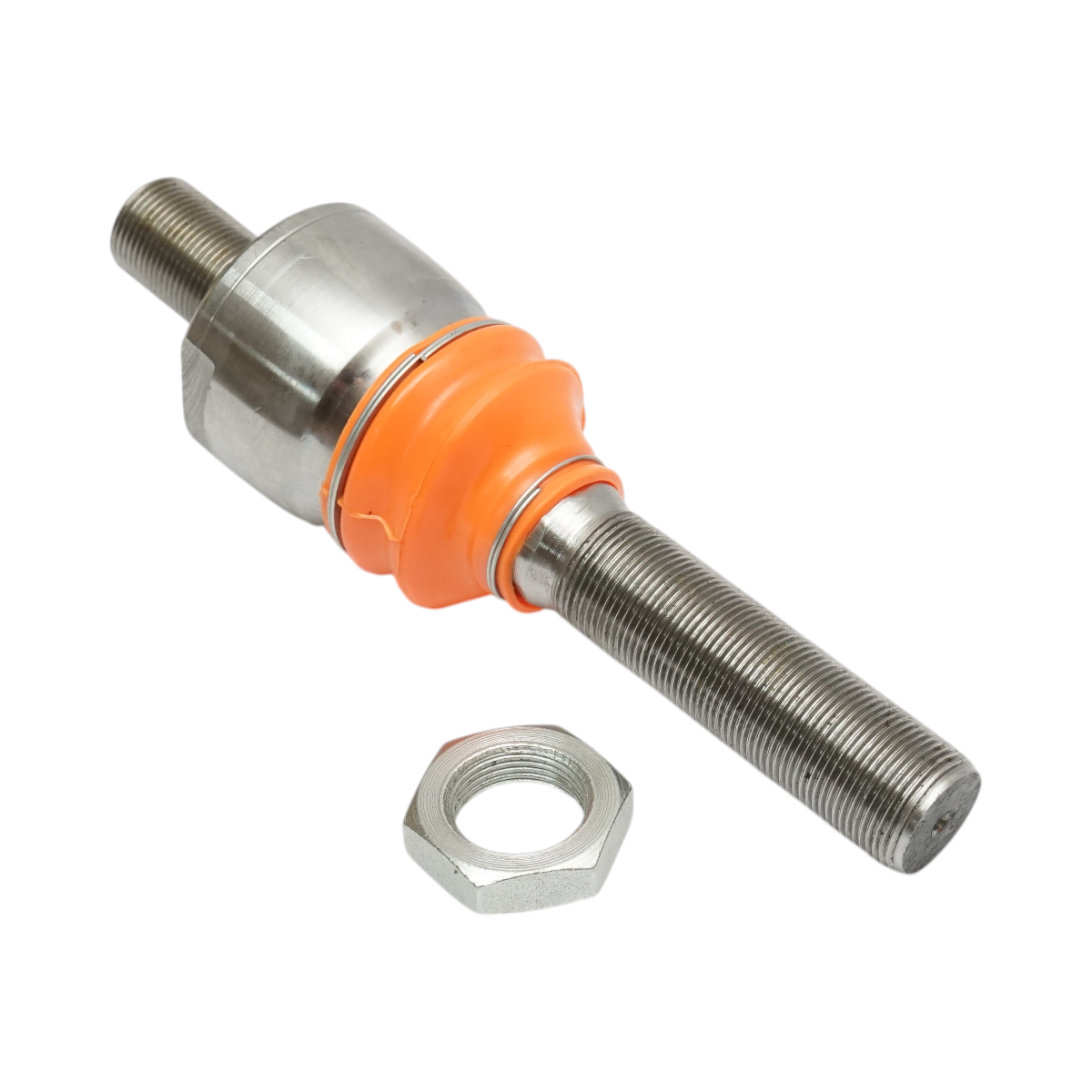 Bieleta directie pentru JCB 3CX OEM 331-14861 - imagine 2