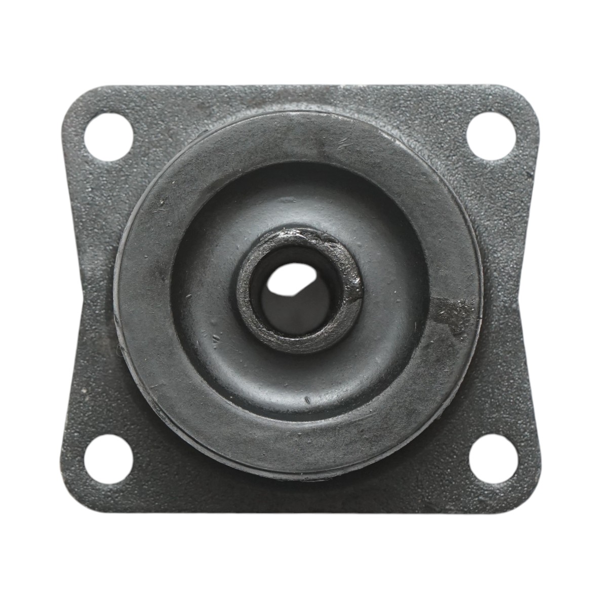 Bucsa tampon motor JCB 3CX, 4CX OEM 331-40347 - imagine 2