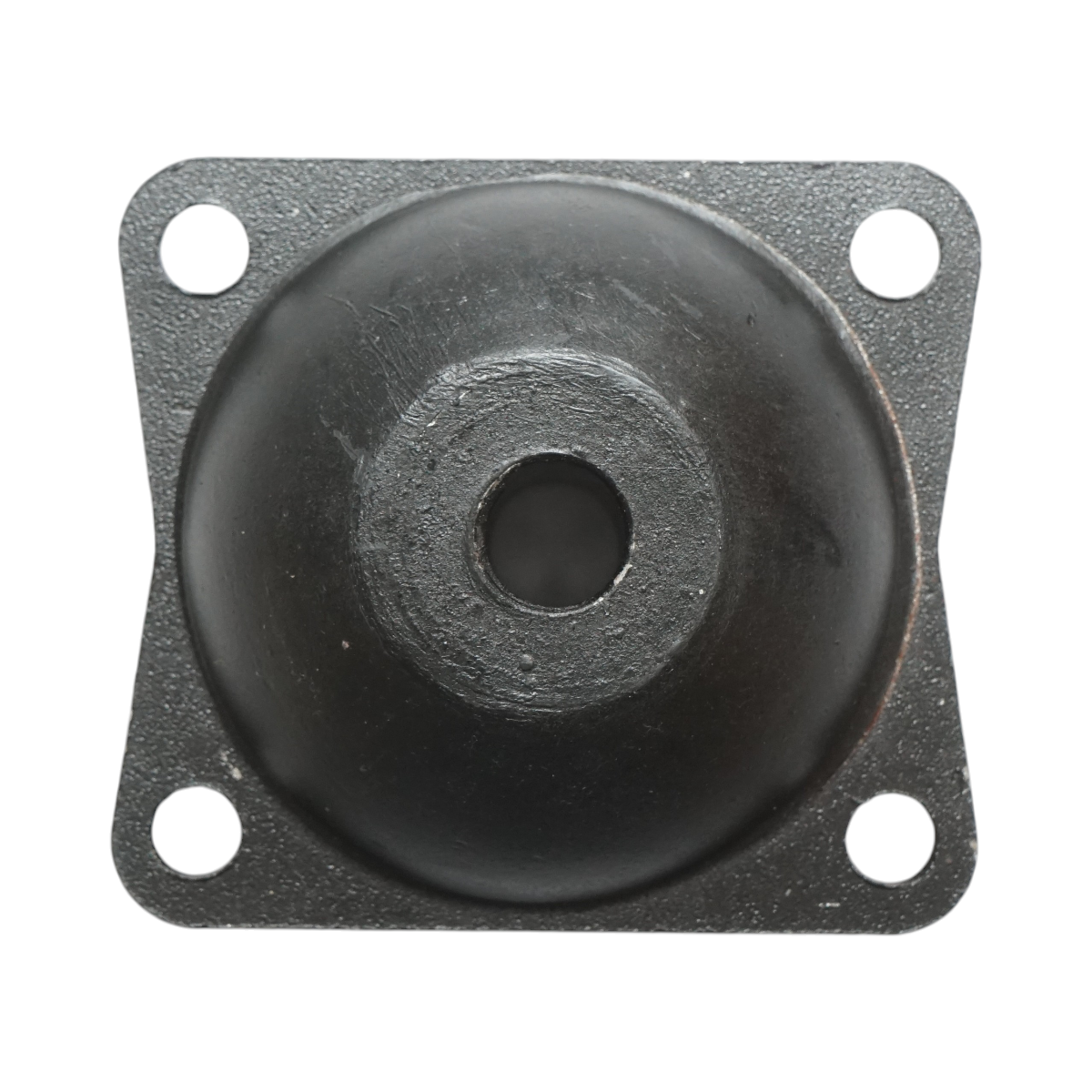 Bucsa tampon motor JCB 3CX, 4CX OEM 331-40347 - imagine 4
