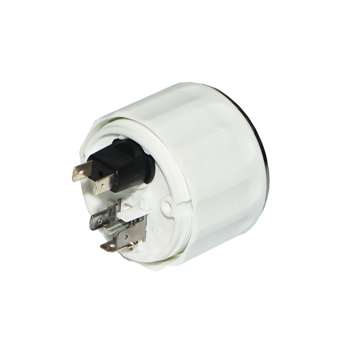 Indicator temperatura apa pentru JCB 2CX, 2CXS, 2CXSL, 2CXL, 2CX, 3C, 3CX, 3D, 3DX, 4C, 4CN, 4CX OEM 704-50099 - imagine 3