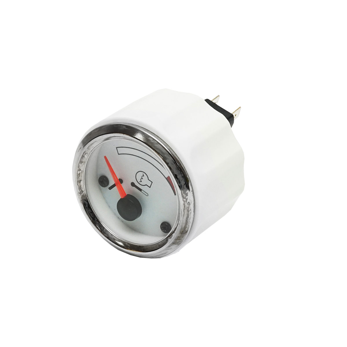 Indicator temperatura apa pentru JCB 2CX, 2CXS, 2CXSL, 2CXL, 2CX, 3C, 3CX, 3D, 3DX, 4C, 4CN, 4CX OEM 704-50099 - imagine 2