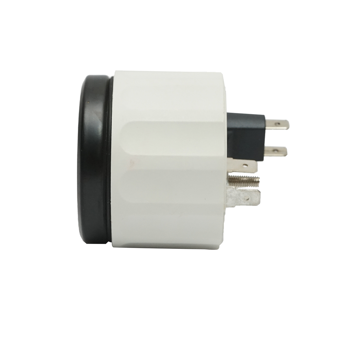 Indicator nivel combustibil pentru JCB 2CX, 210, 212, MIDI CX, 3CX, 4CX, 5CX, 214, 215, 217 cod OEM 704-50098, 704/50098 - imagine 3