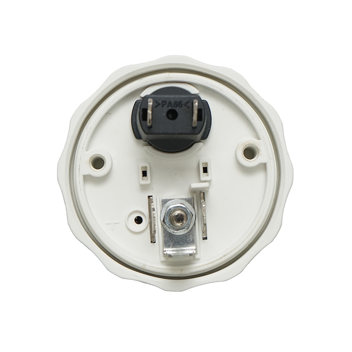 Indicator nivel combustibil pentru JCB 2CX, 210, 212, MIDI CX, 3CX, 4CX, 5CX, 214, 215, 217 cod OEM 704-50098, 704/50098 - imagine 2