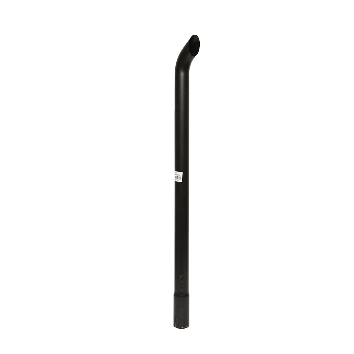Teava toba de esapament pentru JCB 3C, 3CX, 3D, 3DX, 4C, 4CN, 4CX OEM 123-00678 - imagine 2