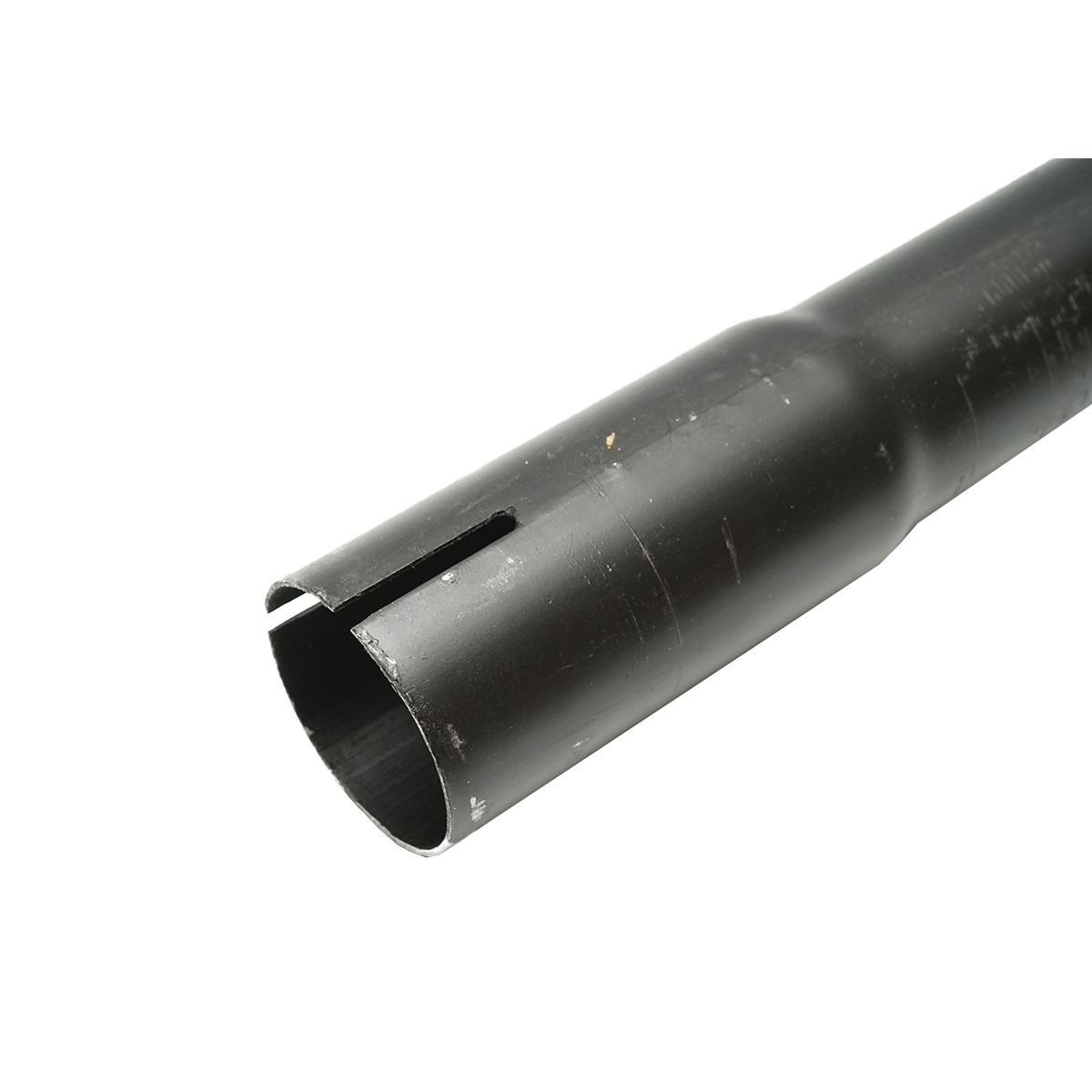 Teava toba de esapament pentru JCB 3C, 3CX, 3D, 3DX, 4C, 4CN, 4CX OEM 123-00678 - imagine 4