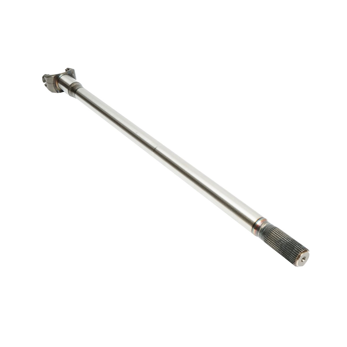 Ax planetara lung  L=960,5mm pentru JCB 3CX, 4CX OEM 914-86204 - imagine 3
