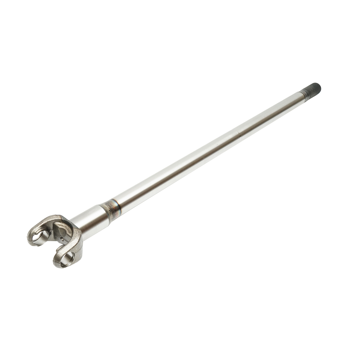 Ax planetara lung  L=960,5mm pentru JCB 3CX, 4CX OEM 914-86204 - imagine 2