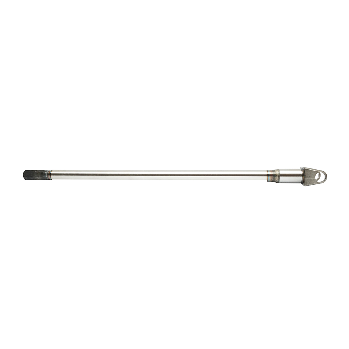 Ax planetara lung  L=960,5mm pentru JCB 3CX, 4CX OEM 914-86204