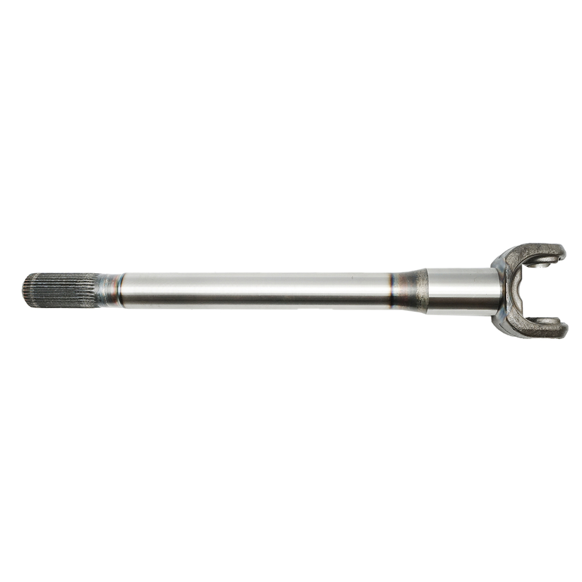 Ax planetara L=511,5mm pentru JCB 3CX, 4CX OEM 914-86301
