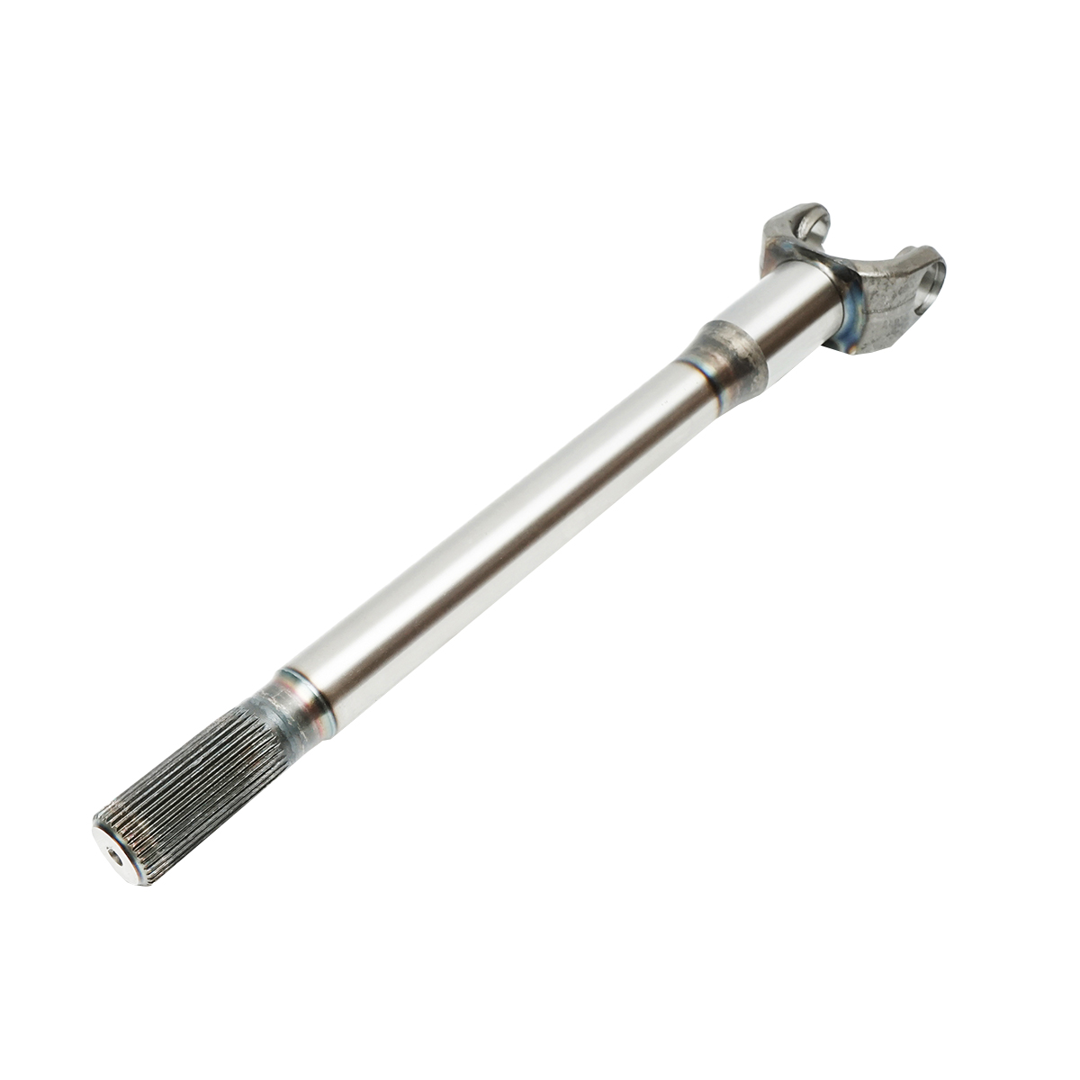 Ax planetara L=511,5mm pentru JCB 3CX, 4CX OEM 914-86301 - imagine 2