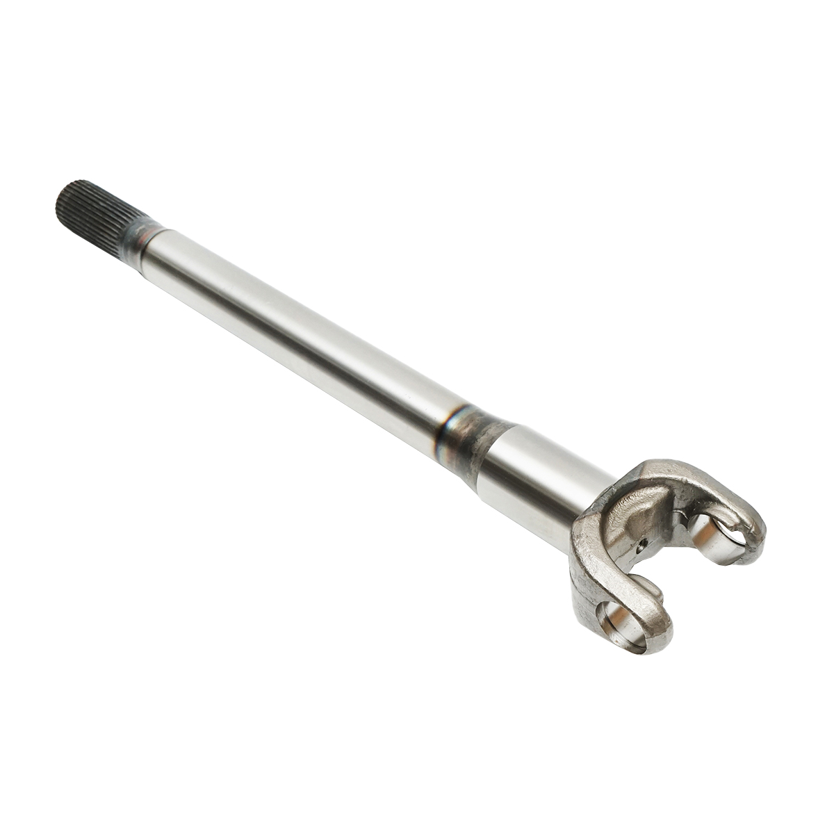 Ax planetara L=511,5mm pentru JCB 3CX, 4CX OEM 914-86301 - imagine 3