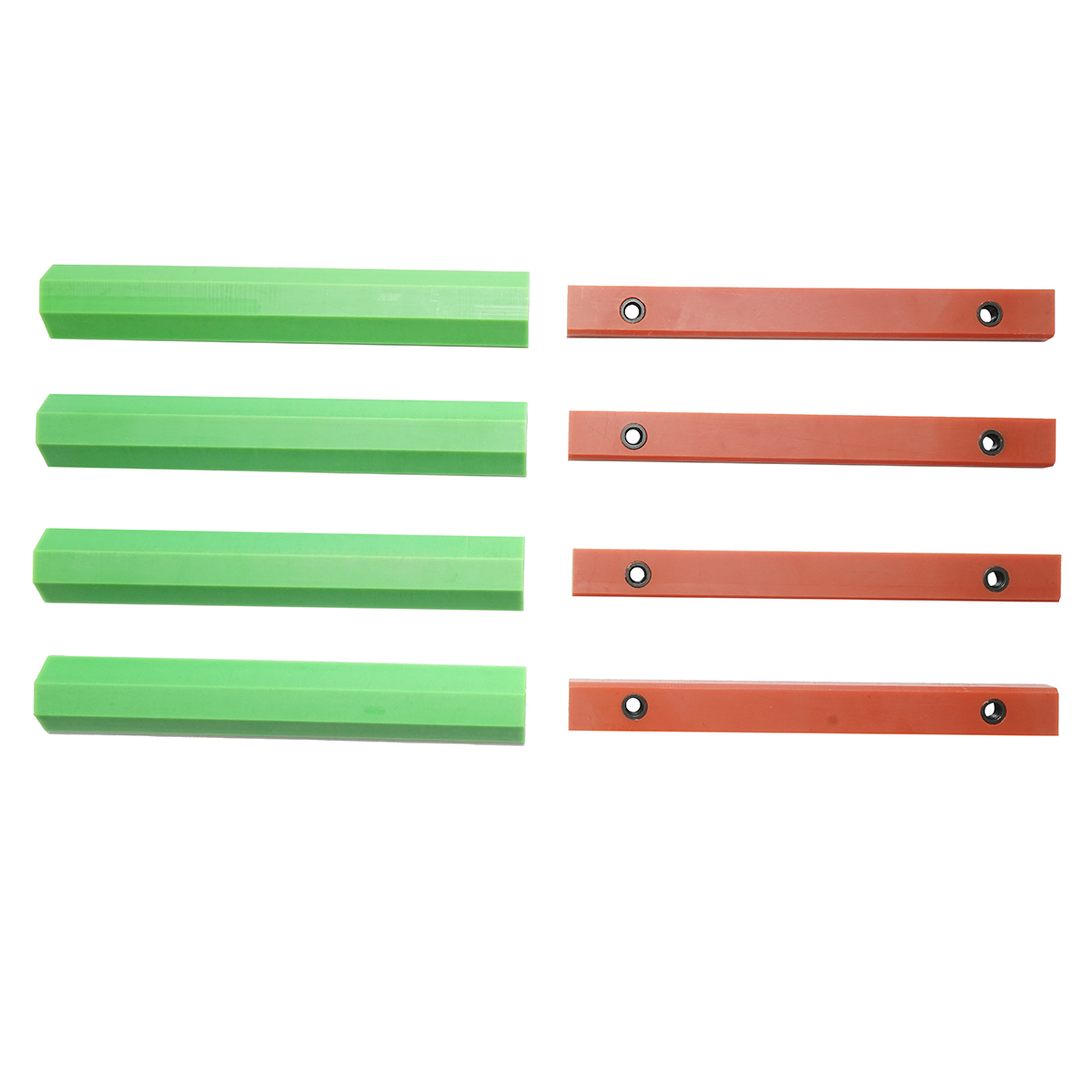 Patina brat telescopic pentru JCB 3CX, 4CX, 5CX OEM 123-03215-4764 - imagine 2