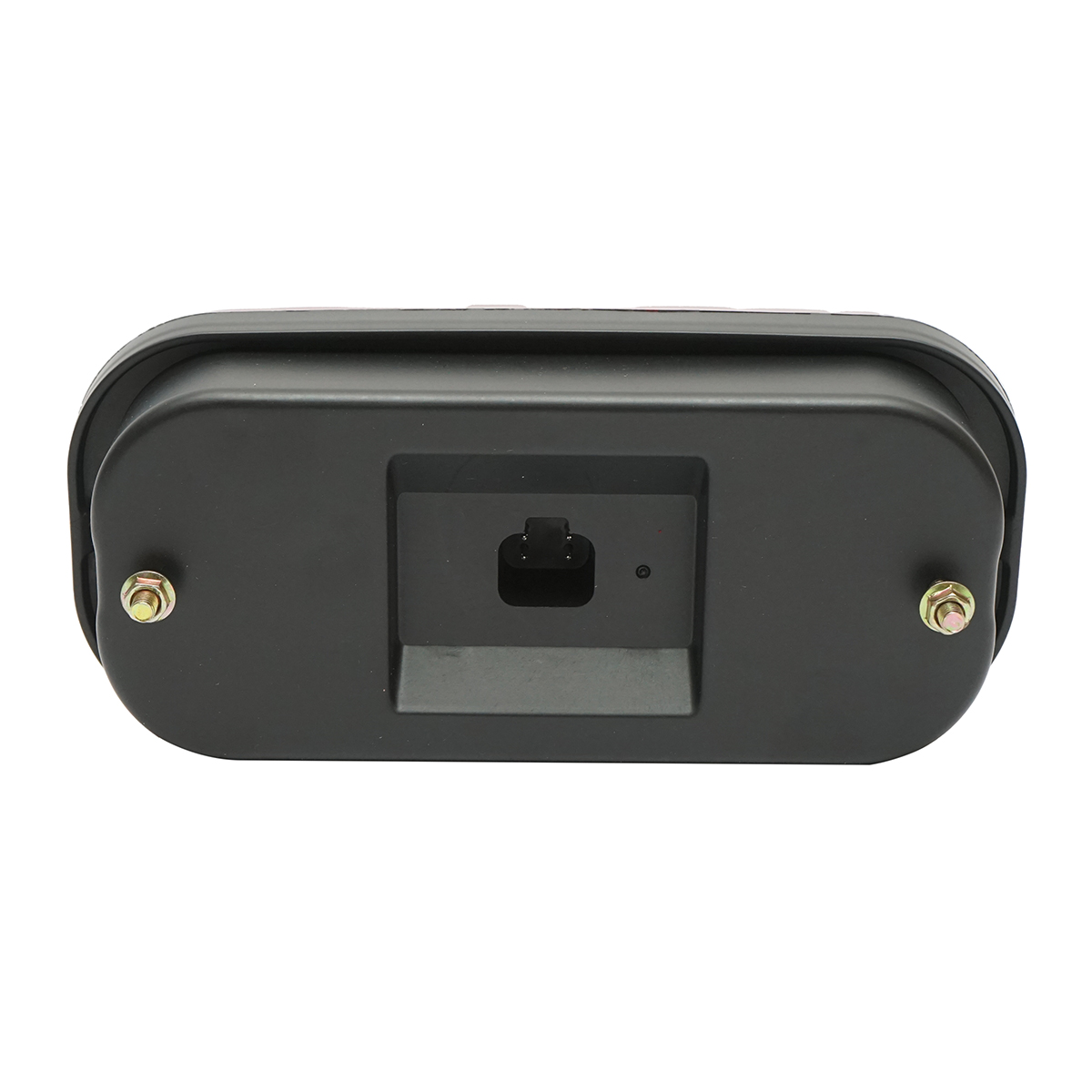 Lampa stop spate 12V pentru JCB 3CX, 4CX OEM 700-50018 - imagine 2