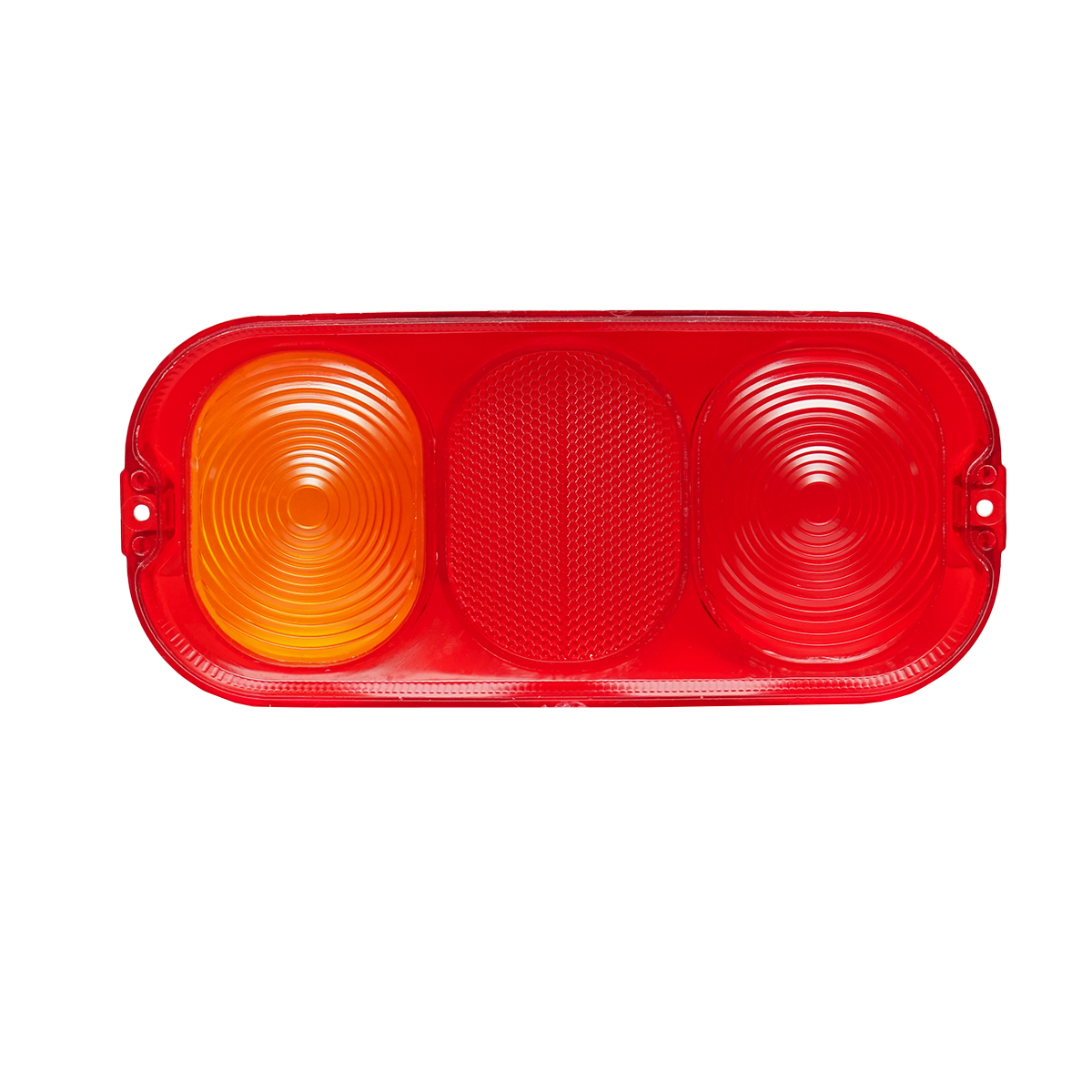 Dispersor lampa stop spate pentru JCB OEM 700-50024 - imagine 3