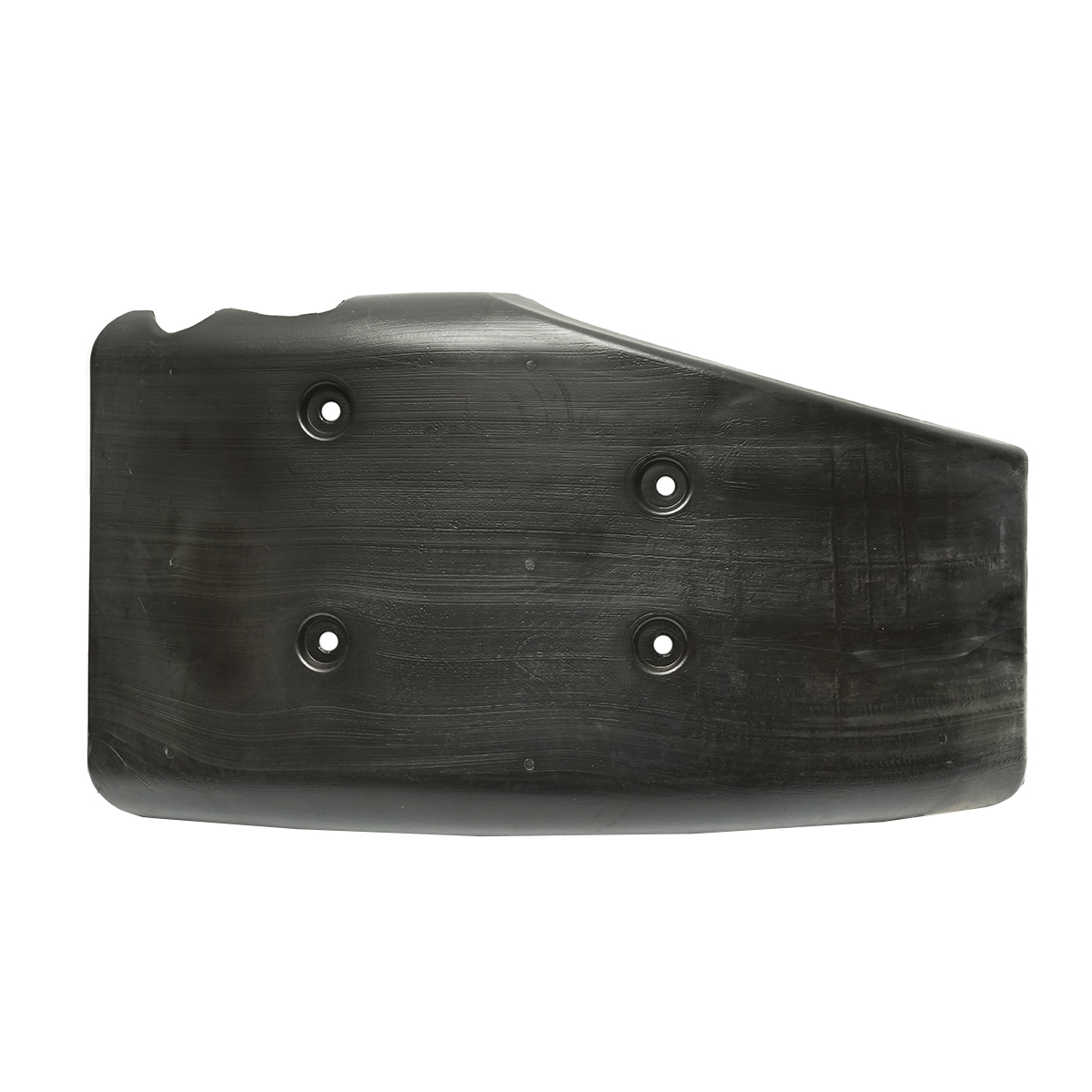 Aripa fata stanga pentru JCB 3CX, 4CX OEM 123-03171 - imagine 2