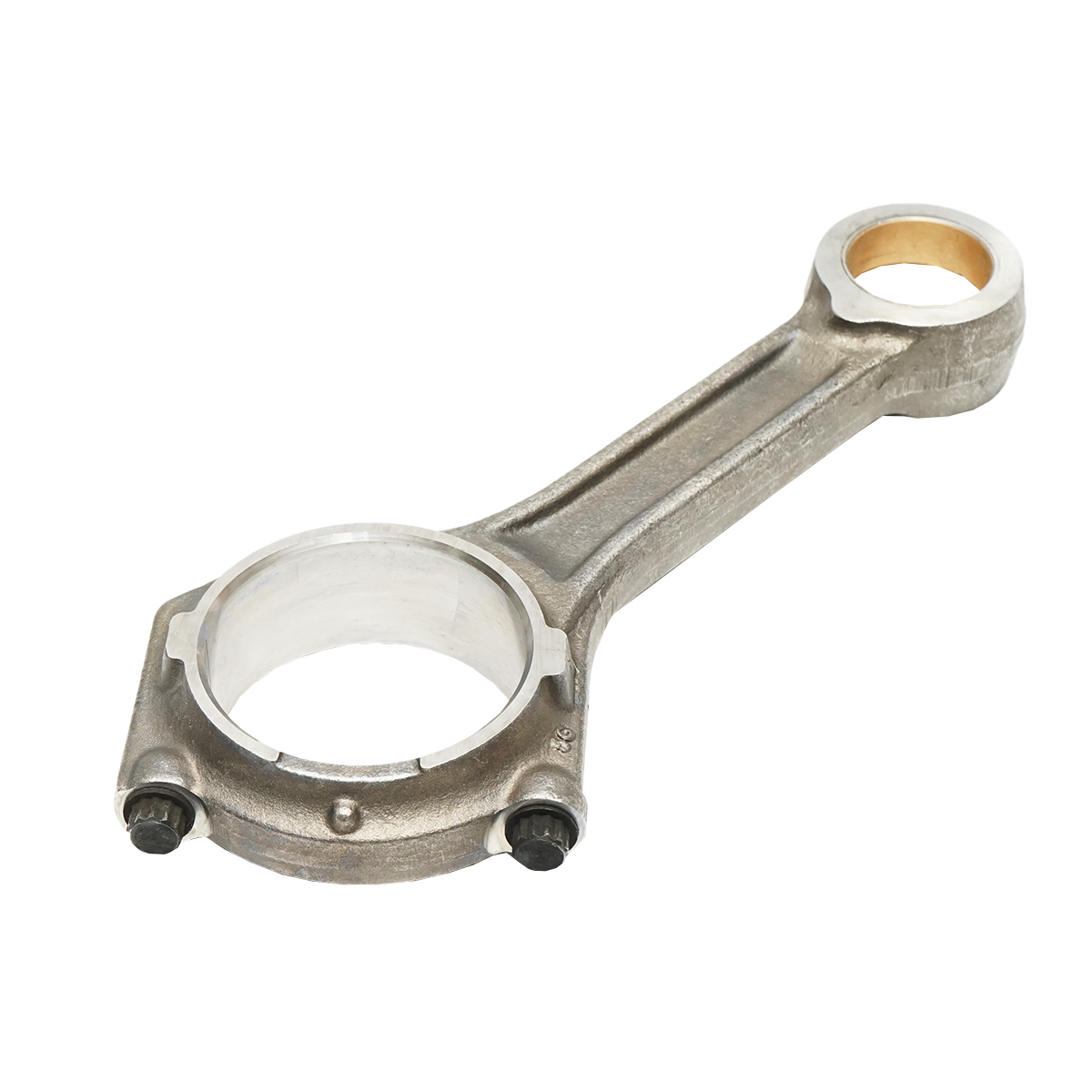 Biela piston motor pentru JCB 2CX, 3CX, 4CX, motor 444 Disel Max Turbo OEM 320-03114 - imagine 3