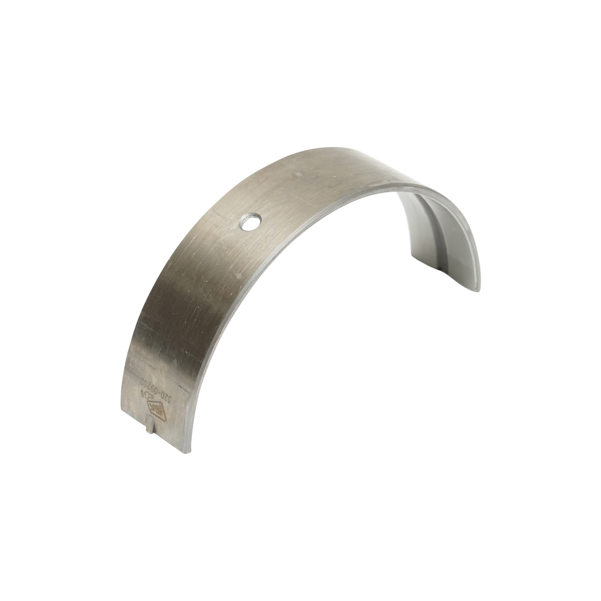 Set cuzinet palier STD pentru JCB 3CX, 4CX OEM 320-09202 - imagine 6