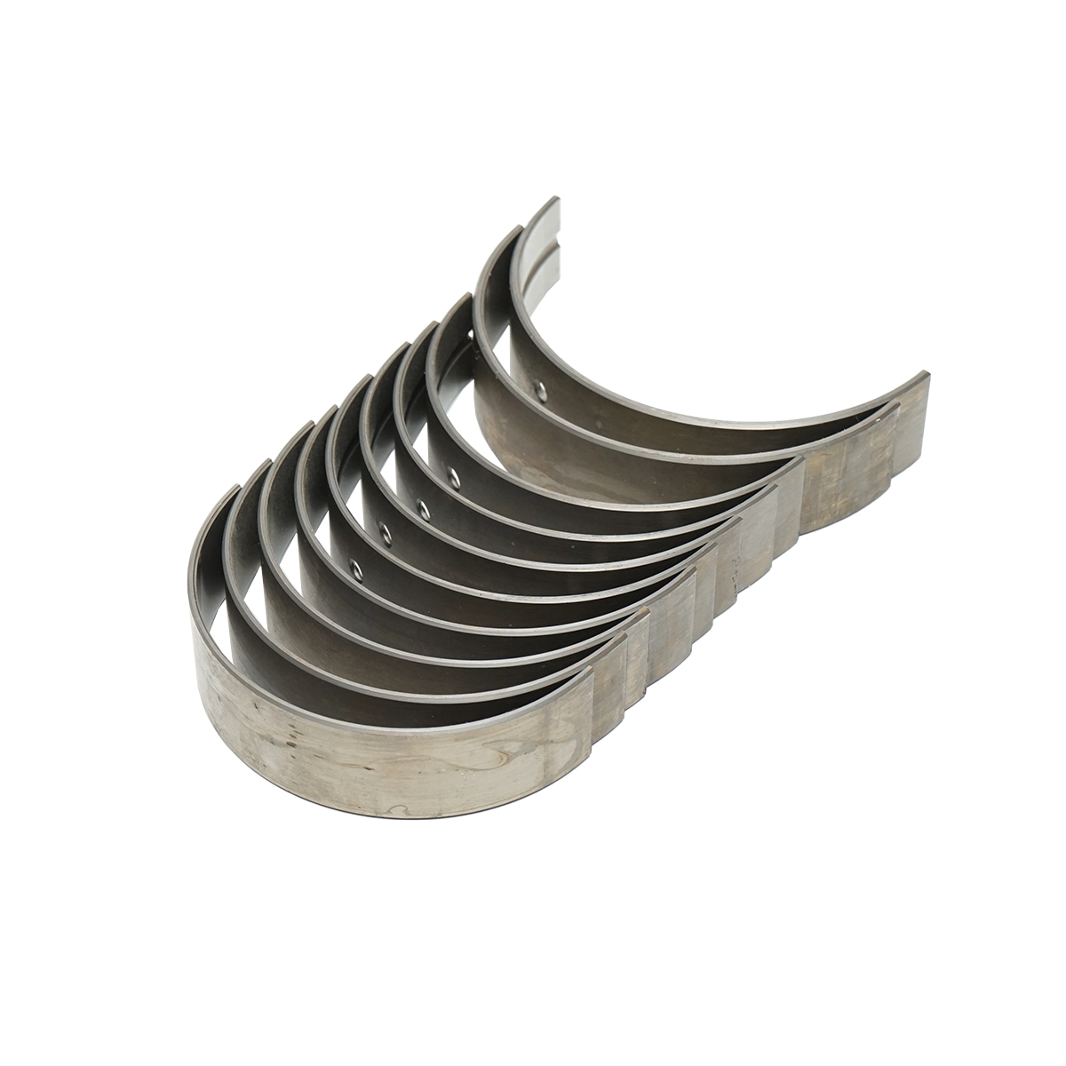 Set cuzinet palier STD pentru JCB 3CX, 4CX OEM 320-09202 - imagine 2