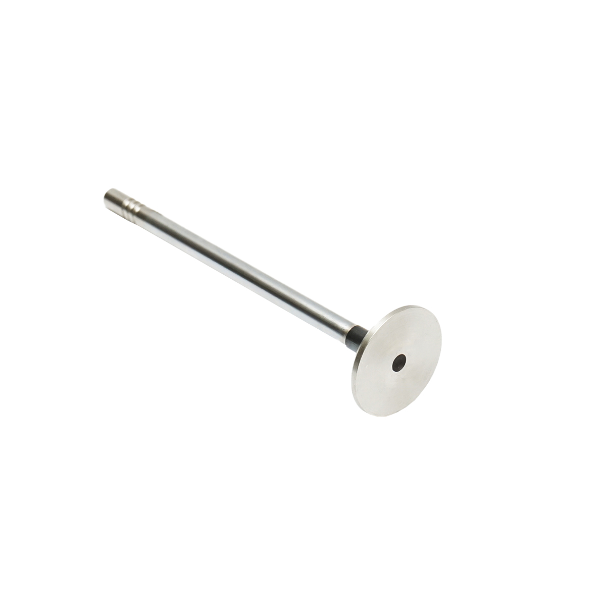 Supapa evacuare pentru JCB 3CX, 4CX OEM 320-03616 - imagine 3