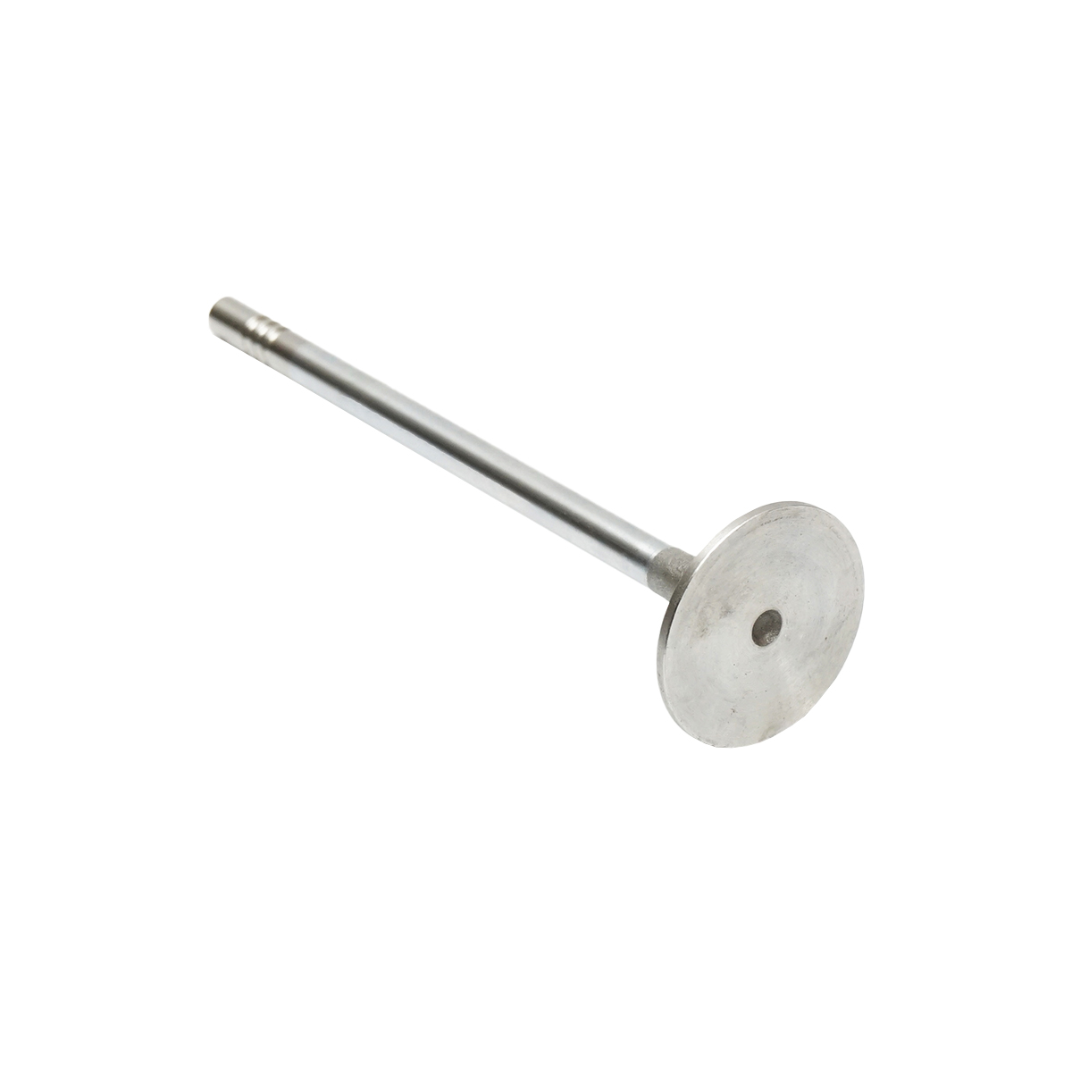 Supapa admisie pentru JCB 3CX, 4CX OEM 320-03612 - imagine 3