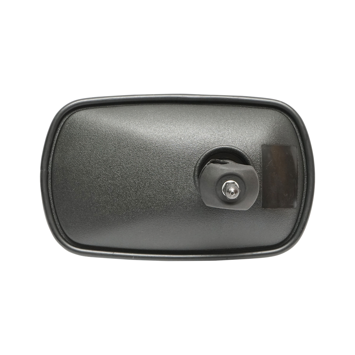Oglinda exterioara pentru JCB 1CX, 2CX, 3CX, 4CX, 5CX, 214, 215, 217 OEM 123-04970 - imagine 4