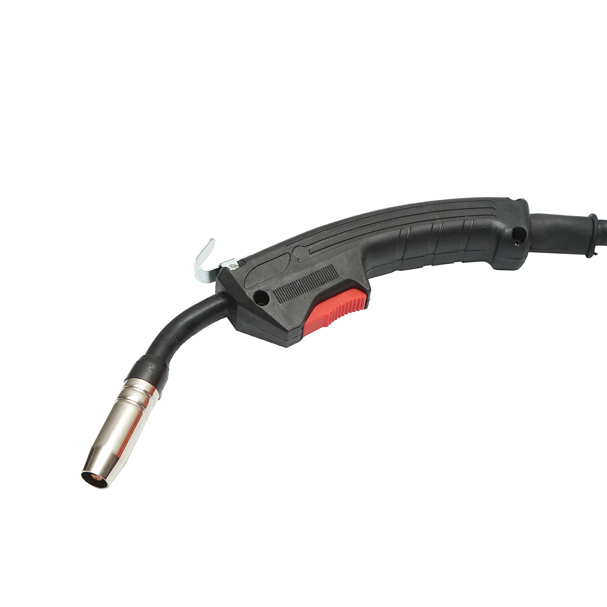 Aparat de sudura MIG-MAG 135A 220V Breckner Germany - imagine 7