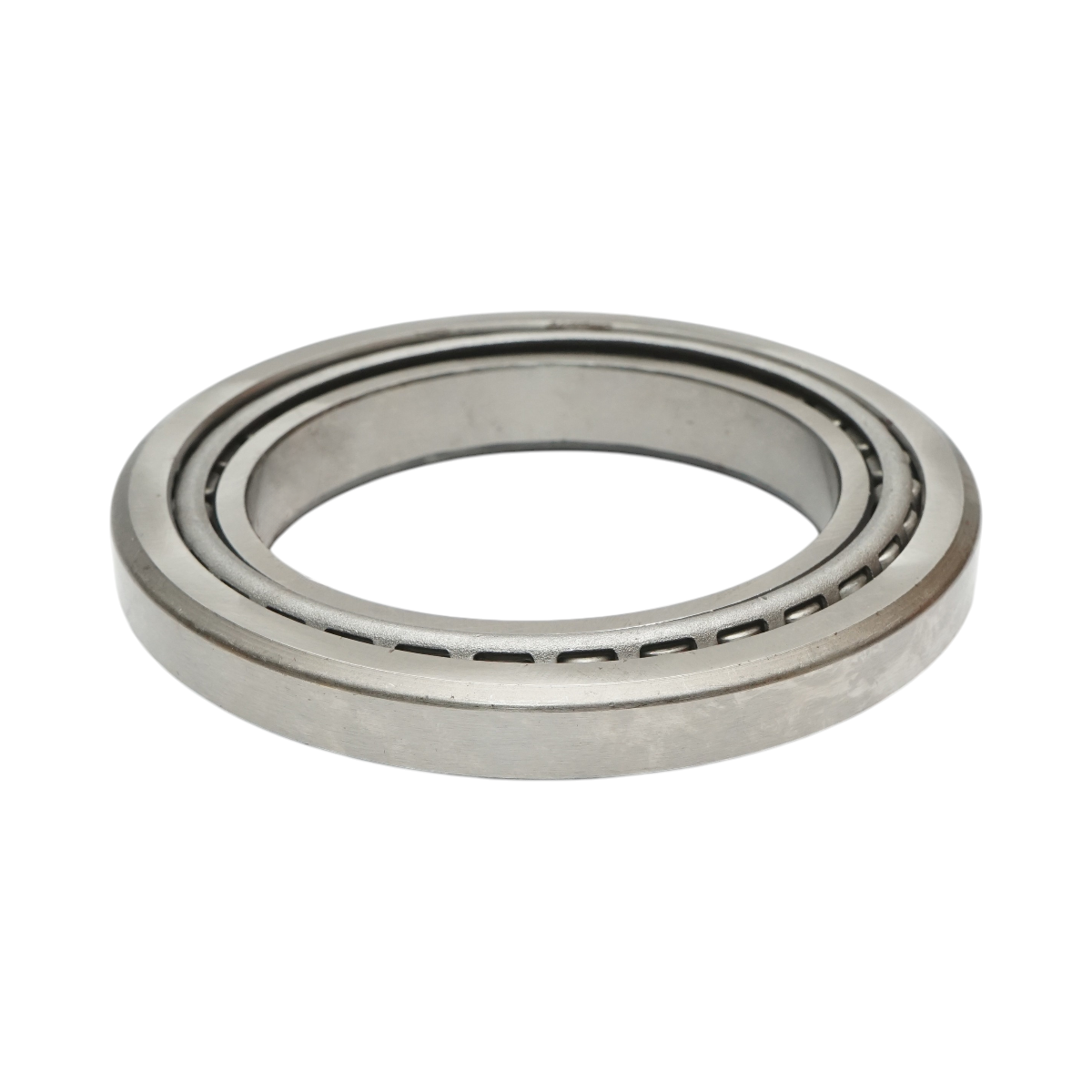 Rulment butuc roata fata JCB 3C, 3CX, 4C, 4CX, 4DX, 4CN 107.95x158.75mm cod OEM 907-52200 - imagine 3