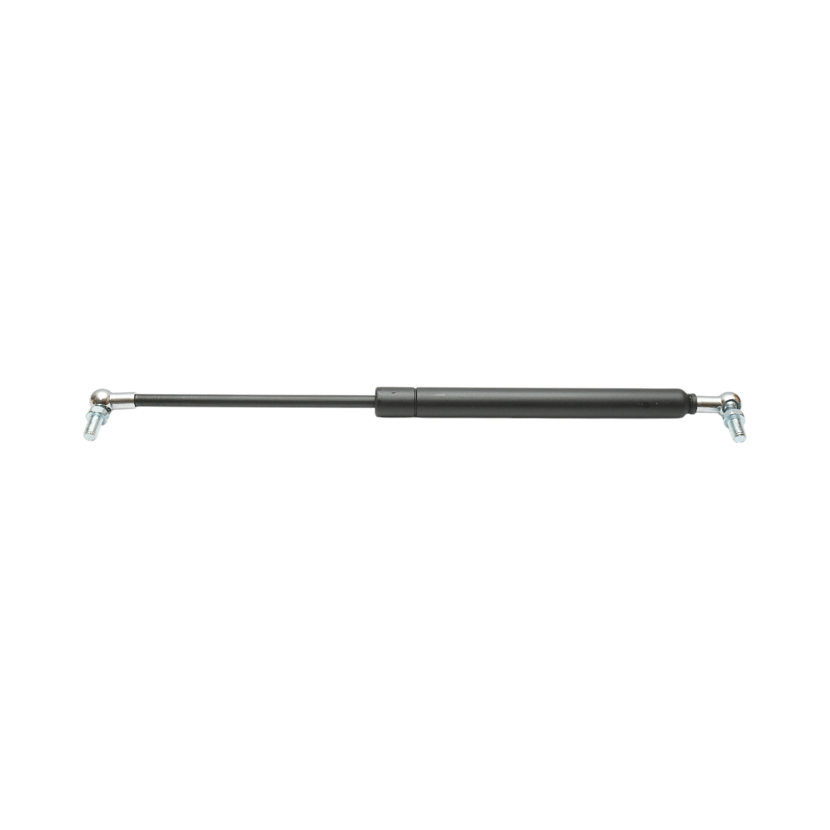 Amortizor usa JCB 1CX, 2CX, 3CX, 4CX, 5CX, 214, 215, 217 L=389.5mm cod OEM 128-13052