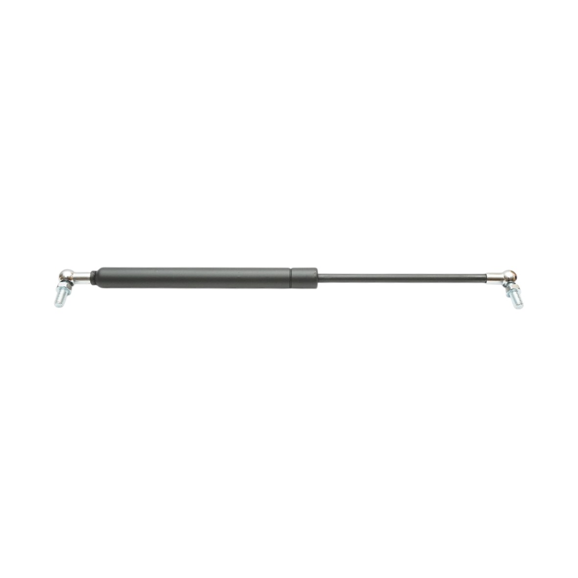 Amortizor capota JCB 1CX, 2CX, 3CX, 4CX, 5CX, 214, 215, 221 cod OEM 331-37268