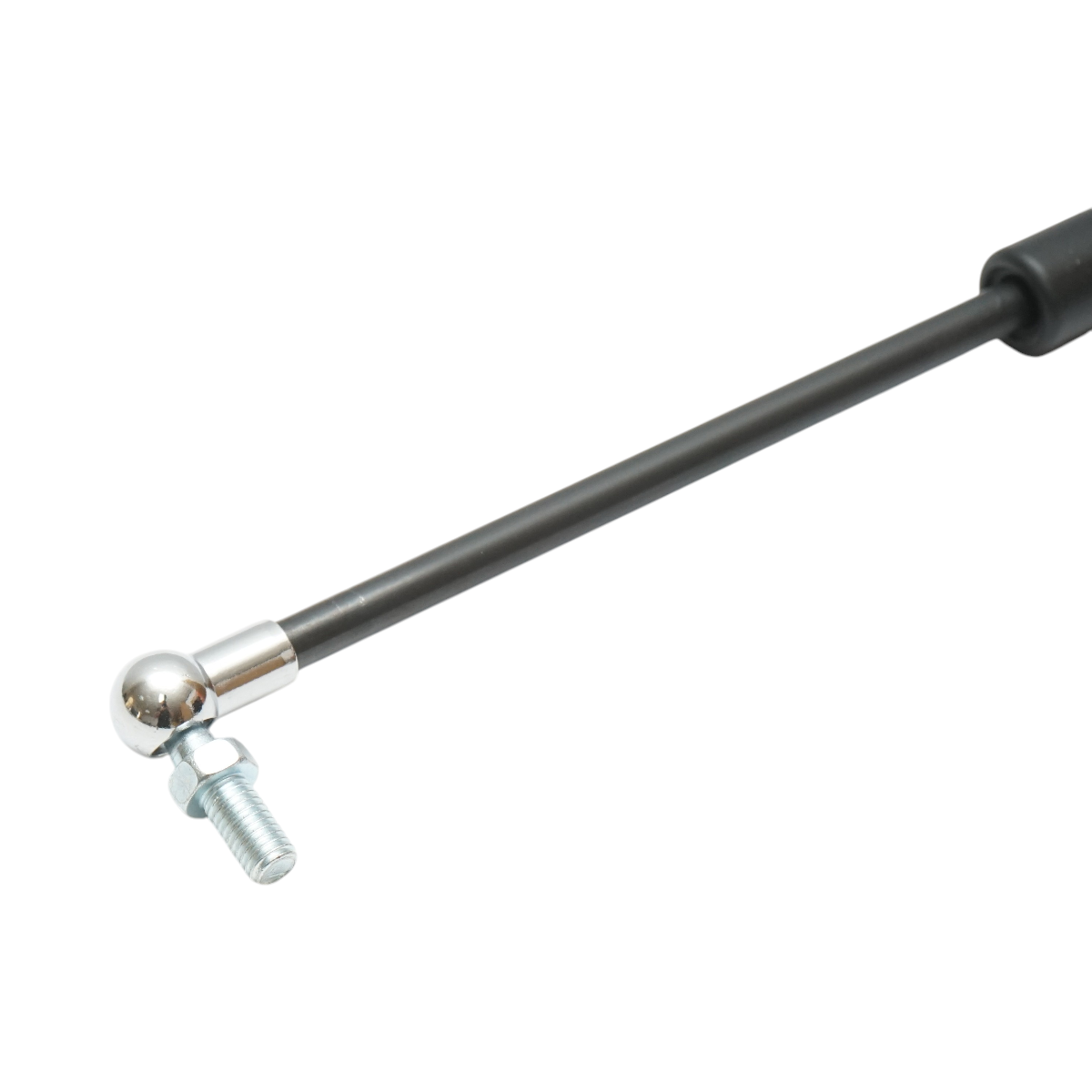 Amortizor capota JCB 1CX, 2CX, 3CX, 4CX, 5CX, 214, 215, 221 cod OEM 331-37268 - imagine 4