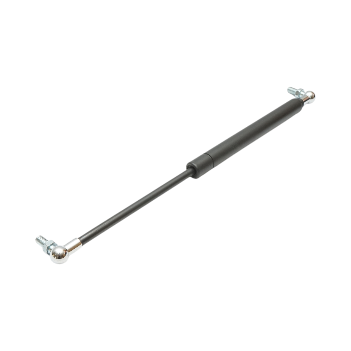Amortizor capota JCB 1CX, 2CX, 3CX, 4CX, 5CX, 214, 215, 221 cod OEM 331-37268 - imagine 3