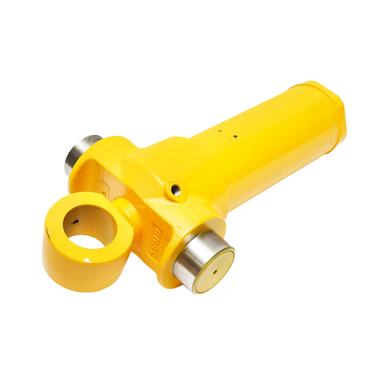 Cilindru complet pentru JCB 3CX, 4CX OEM 559-60155 - imagine 5